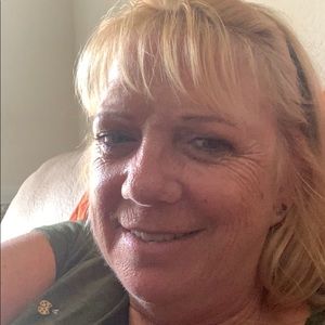 Meet your Posher, Dianne